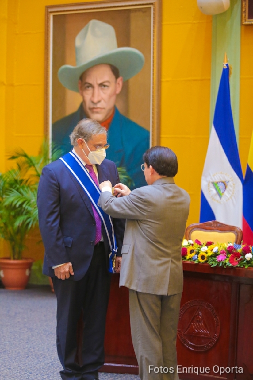 colombia